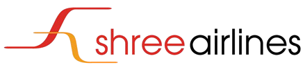 shreeairlogo