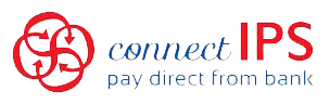 Connect IPS