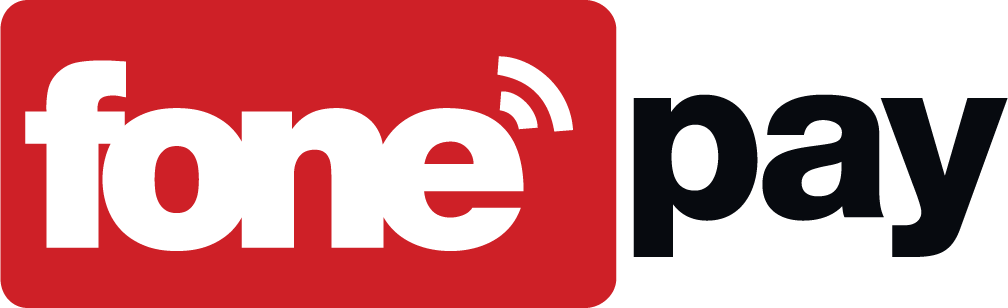 Fonepay