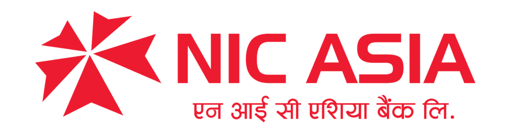 NIC Asia Bank
